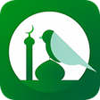 Icon of program: FajrUp Muslim Prayer time…