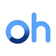 Icon of program: Oh - connect to tutor or …