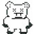 shimtab icon