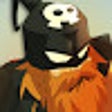 Icoon van programma: Dofus Skip Phishing Warni…