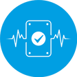 Icon of program: Smart Disk Checker