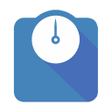 程序图标：Weight Loss Tracker - BMI…