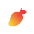 程序图标：TagMango: Creators Commun…
