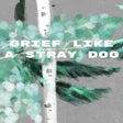 Programikonen: Grief Like a Stray Dog