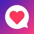 Icon of program: Sengo - Live VideoVoice C…