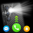 프로그램 아이콘: Flash Alerts on Call and …