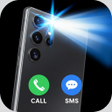 Icoon van programma: Flash Alerts on Call and …