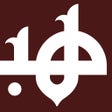 أيقونة البرنامج: hibapress هبة بريس
