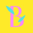 Bloomz: цветы доставка цветов icon