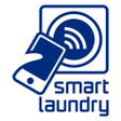 Ikona programu: Smart Laundry