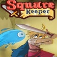 プログラムのアイコン：Square Keeper