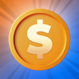 프로그램 아이콘: TapDinero: Tap Your Cash