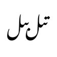 Icon of program: تىل بىل