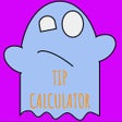 ไอคอนของโปรแกรม: Spooky Tip Calculator