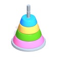 程序图标:Stack Master 3D