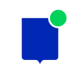 Icon of program: Город Онлайн. Цифровые се…