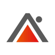 Иконка программы: SnapActe: Constat dhuissi…