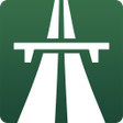 Icon of program: Билеты ПДД РФ 2022 - AB и…