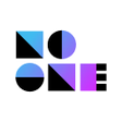 Biểu tượng của chương trình: Noone Wallet