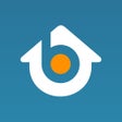 Иконка программы: Brilliant Smart Home Syst…