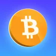 COMO FICAR MILHONÁRIO MINERANDO BITCOIN NO ROBLOX - Bitcoin Miner