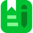 أيقونة البرنامج: eSchool Agenda