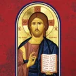 Programın simgesi: Orthodox Study Bible