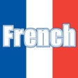 Programın simgesi: Lingo AI: Learn French  S…