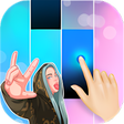 Ikon program: Billie Eilish vs Alan wal…
