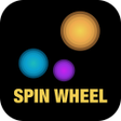 Icoon van programma: Spin Wheel