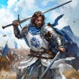 Icoon van programma: Royal Hero: Lord of Sword…