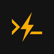 Programikonen: Prompt Runner Pro: Univer…