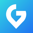 Иконка программы: Grub IQ