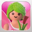 Icoon van programma: PLAYMOBIL Princess