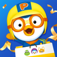 程序图标：pororomall