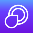 Icono de programa: Prospre: Macro Meal Plann…