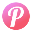 Ícone do programa: pinteblock