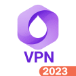 Droplet VPN Fast