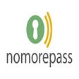 NoMorePass : Forget your passwords