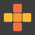 أيقونة البرنامج: Rotore Block Puzzle