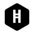 Иконка программы: Honey Hair Co.
