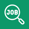 Icon of program: Job Shar Mal - အလပရမယ