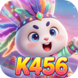 Icon of program: K456Tap