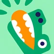 プログラムのアイコン：Carrot Kitchen