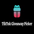 程序图标：Free Tiktok Comment Picke…