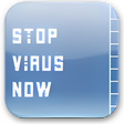 Icono de programa: NVT Malware Remover Tool