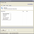 Icône du programme : NoVirusThanks Malware Rem…