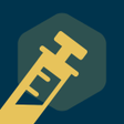 Icono de programa: Moba Launcher