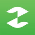 プログラムのアイコン：Zencam Security