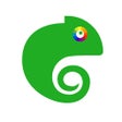 プログラムのアイコン：Chamillion